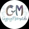 gypsymermaids